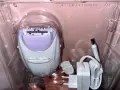 Епилатор BRAUN Silk- épil 3, снимка 4
