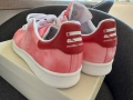 Оригинални обувки Adidas Pharell Williams, снимка 3