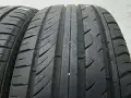 4бр летни гуми 195/45/16 SUNFULL L06318, снимка 1