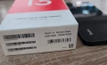 Redmi 13 128GB 6GB, снимка 3