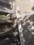 Греда под педна броня за Renault grand Scenic 3, снимка 3