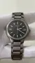 Seiko Titanium Quartz 7N42-8100 , снимка 1