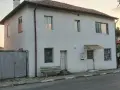 Продава се къща в с.Крайници, снимка 1