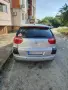Продавам ситроен ц4 пикасо, снимка 9