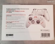 геймърски контролер BEITONG, съвместим с Nintendo Switch и PC, снимка 4