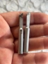 Немска поялна станция Lotring Tcs 50, снимка 6