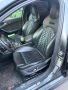 Ауди S6 C7 A6 4.0 TFSI на части / Audi S6 C7 4G, снимка 5