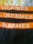 Продавам 3 броя мъжки боксерки Hermes, снимка 3