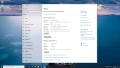 Dell Wyse 5070 безшумно mini PC - Intel Pentium Silver J5005, 8GB RAM, 128GB SSD, снимка 6