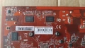 Видео карта AMD Radeon PowerColor HD AX6570 HDMI 1024MB GDDR3 128bit PCI-E, снимка 10