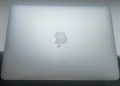 Macbook Pro 13 2015 Retina, 512GB SSD, Mac OS Sequoia, Много добро състояния, кутия, снимка 3