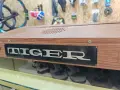 Комбо орган Eko Tiger , снимка 10