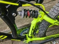 Велосипед мекица MTB, снимка 5