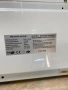 Микровълнова печка Fif, снимка 3