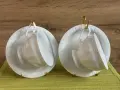 Порцеланов сервиз за двама -Rosenthal, снимка 4
