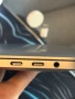 MacBook Pro 13 2018 512GB TouchBar, снимка 4