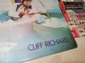 CLIFF RICHARD 1107262045L1, снимка 4