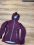 Висок клас дамско HardShell яке  Bergans of Norway AIROJOHKA Dermizax 20.000mm Jacket , S размер, снимка 4