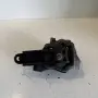 Десен държач и опора на двигателя за Volvo XC60 2.4 TDI (2011) 30671219 OEM, снимка 1