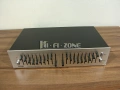 ЕКВАЛАЙЗЕР   Vivanco eq-30 , снимка 2