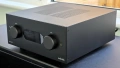 Audiolab M-Dac+ Black, снимка 6