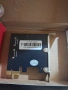 PCIe към SATA 3.0 Контролер (4 порта) - IO-PCE1064-4I - НОВ

, снимка 3