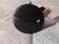 SHIMANO TRITON TLD15 , снимка 3