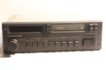 BLAUPUNKT HAMBURG SQM 23 АВТО РАДИО КАСЕТОФОН., снимка 1
