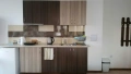 Ексклузивен Апарт-хотел и Бистро-Ресторант – 9.6 Рейтинг в Booking, снимка 15
