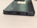 Смартфон ZTE Blade V50 Vita с 256 GB, снимка 4