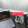 Чип тунинг , DPF OFF, Вихрови клапи, Adblue, Клониране на ECU, снимка 5