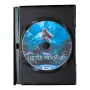Малката русалка DVD -R с бг аудио, снимка 4