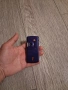 Sony Ericsson W810i Лилав цвят , снимка 2