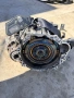 D7UF1-2, 954A2-2D020 автоматична скоростна кутия от Kia Sportage 5, 1.6 CRDi MHEV двигател D4FE, снимка 1