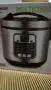 Multicooker Muhler MLS-5045, снимка 7