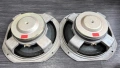 Pioneer 30-733D HPM-110, снимка 3