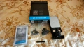 Слушалки Sennheiser IE 80 , снимка 2