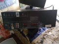 Система за домашно кино PIONEER VSX-324., снимка 7
