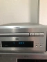DVD Yamaha e810, снимка 3