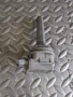 Бобина за запалване за Volvo S60 2.0T (2002-2007) 9125601, 0221604001, снимка 2