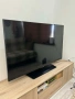 Smart Телевизор Samsung 55" Full HD, снимка 5
