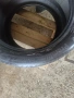 Летни гуми спорт пакет 285/40/22 и 325/40/22, снимка 6
