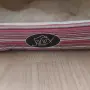 "Мека къщичка за домашни любимци", снимка 6