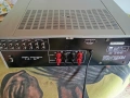 Усилвател Sansui AU-D7 , снимка 4