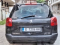 Peugeot 207 SW 1.6 HDi, снимка 2