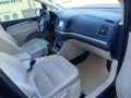 VW Sharan 7 места HighLine 1,4 TSI NAVI, снимка 17