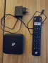 ZTE ZXV10 B866V2F02 A1 Smart TV Android Box работи чудесно, снимка 3