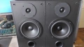 Denon SC-350S, снимка 3