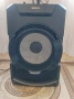 Sony MHC-GT5D, снимка 2