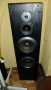 Продавам две тонколони FISHER , снимка 2